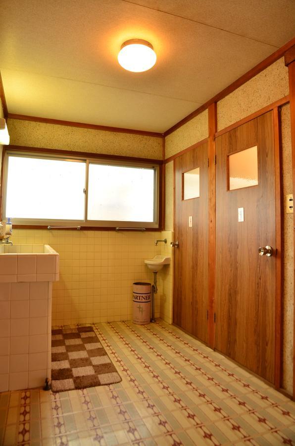 Biwako House 2 Villa Оцу Екстериор снимка